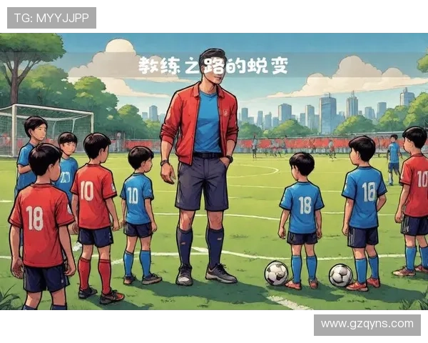 足球明星的中文之路:他们如何在绿茵场上展现语言魅力与文化自信