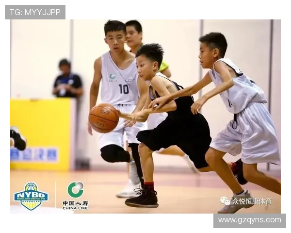 广州篮球队荣登篮球意识排行榜第一名引领全场风骚